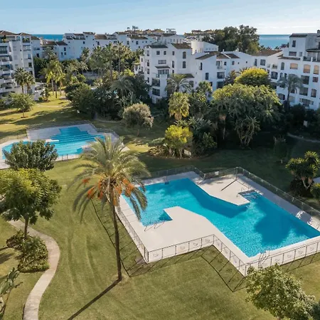 Fantastic Duplex Penthouse דירה